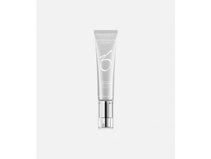 Instant Pore Refiner