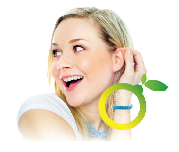 UŽIJTE SI DOVOLENOU V ČESKU!