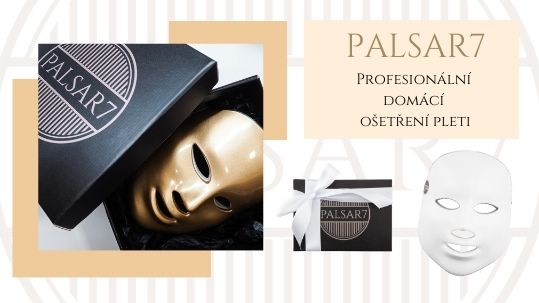 PRO KRÁSNOU PLEŤ I BEZ KOSMETICKÝCH SALÓNŮ