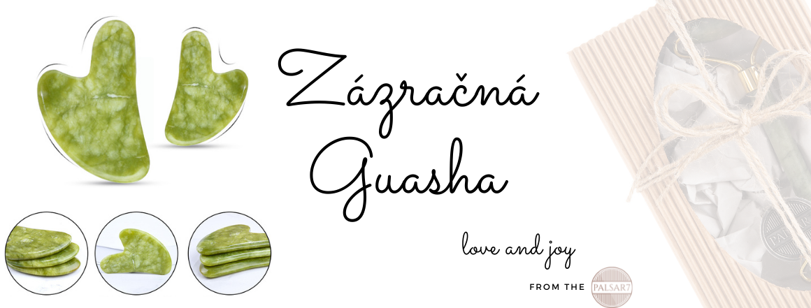 VYHLAZENÁ PLEŤ BEZ BOLESTNÝCH ZÁSAHŮ DO OBLIČEJE?