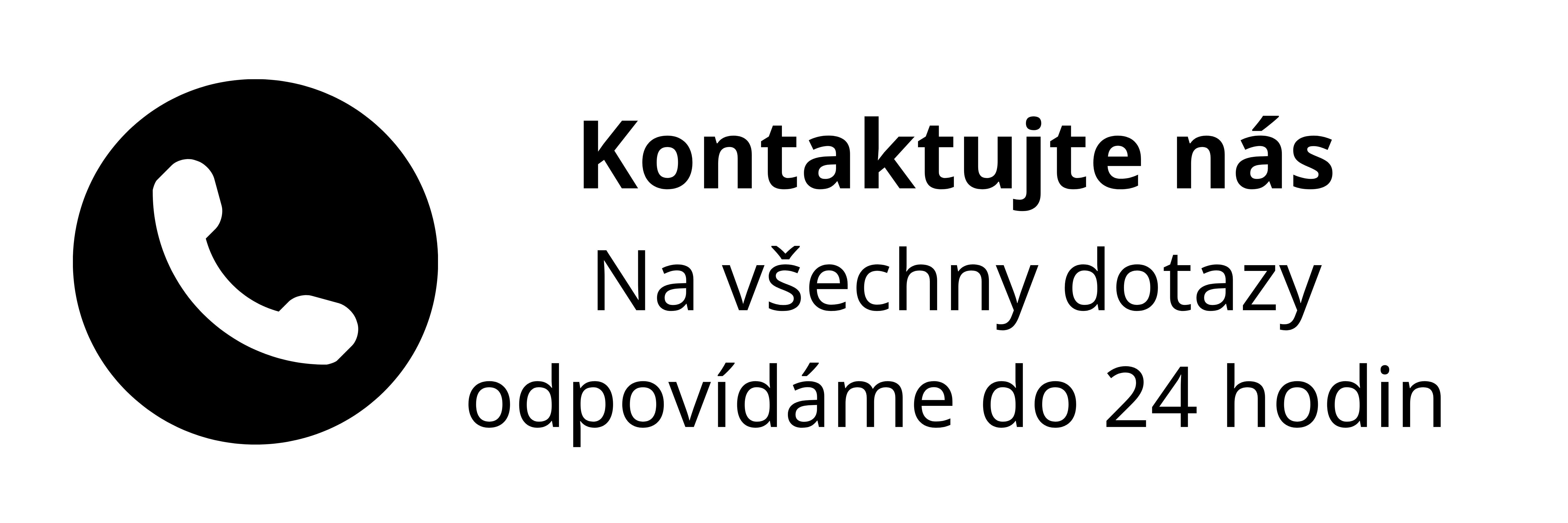 -(mobil) Kontaktujte nas