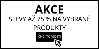 (mobil) AKCE