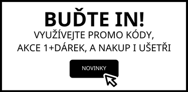 BUĎTE IN!