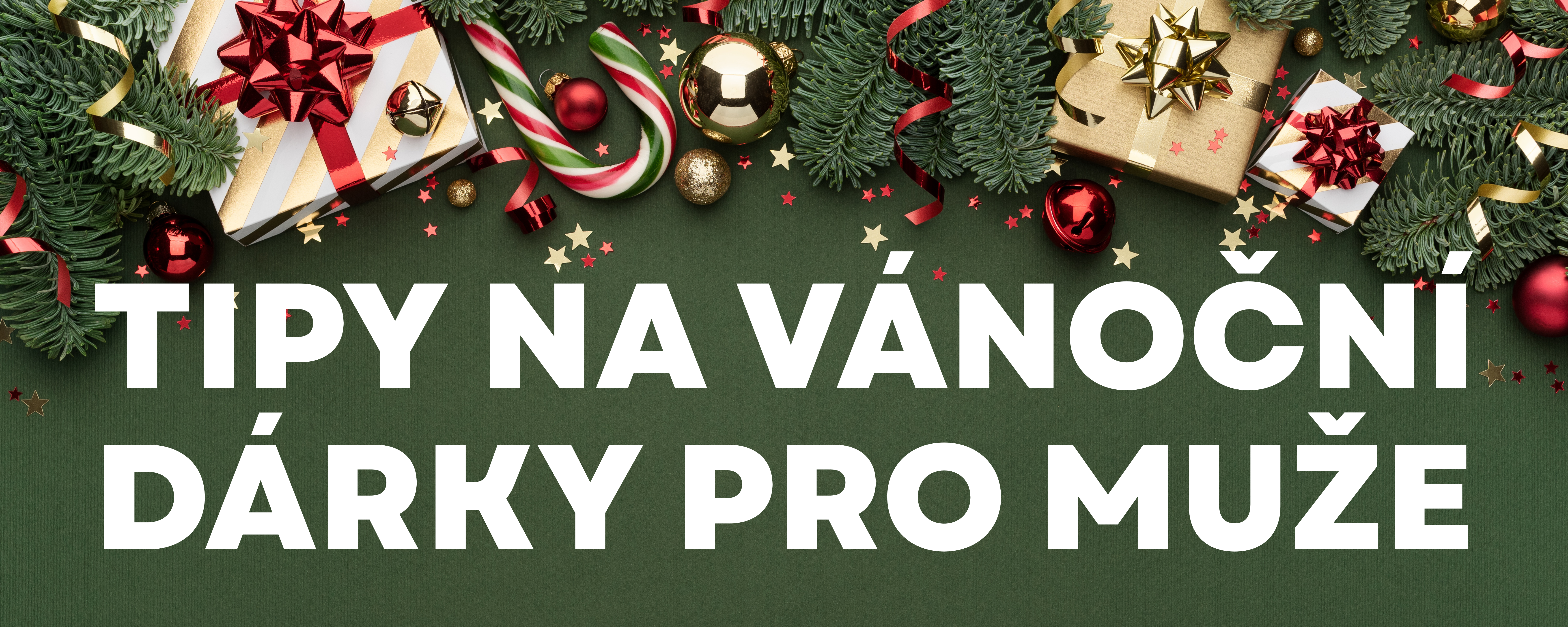 tipyvanoce_01
