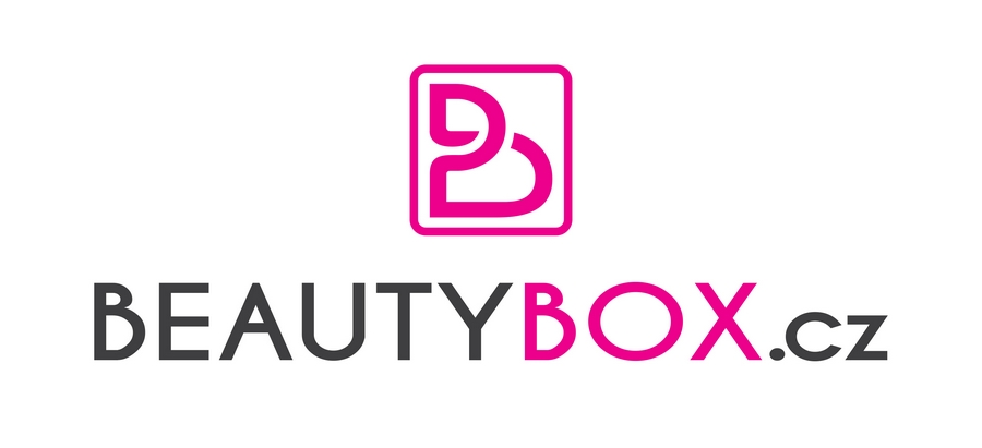 Beautybox.cz