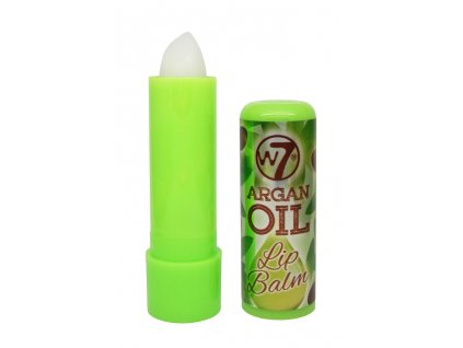 ARGAN 20OIL 20LIP 20BALM 20OPEN 1024x1024