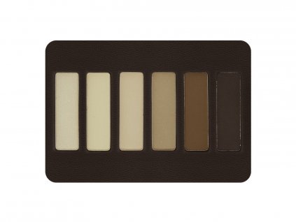 IN 20THE 20MOOD 20PALETTE