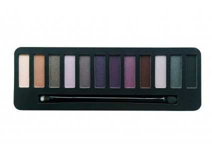 IN 20THE 20NIGHT 20PALETTE