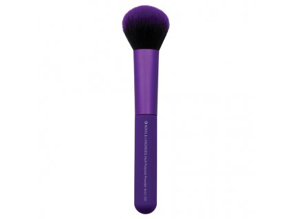 MODA Štětec na make-up či tvářenku