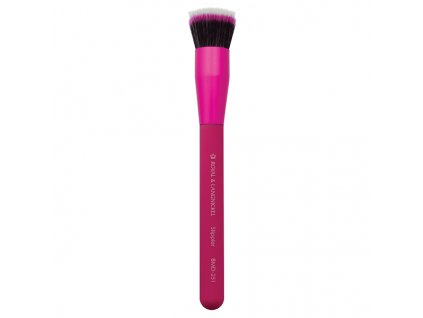 MODA Štětec na make-up
