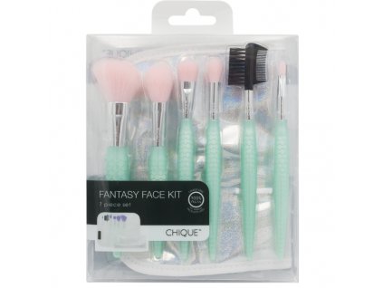 BQU FFSET MT Package