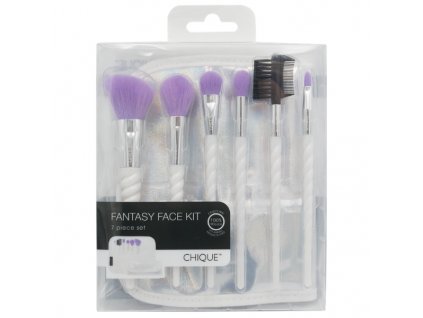 BQU FFSET PWH Package
