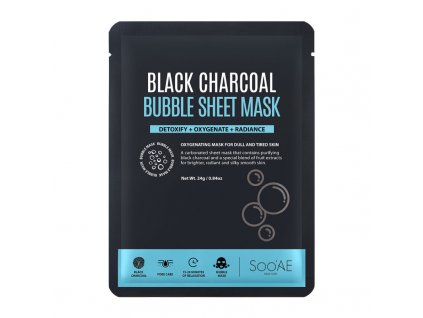 blach charcoal bubble sheet 800x800 kopie
