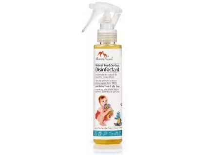 ToyDisinfectant