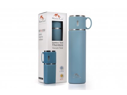 Thermos 580 ml