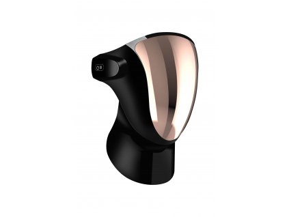 cerna led 2