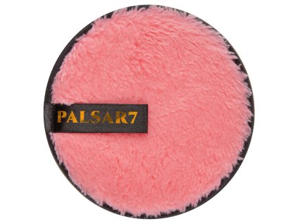 PALSAR7 Čistící polštářek na obličej 1 ks