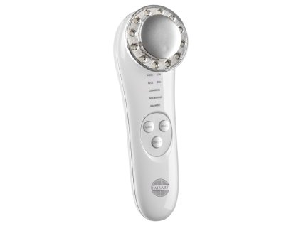 PALSAR7 Galvanická a čistící žehlička na obličej