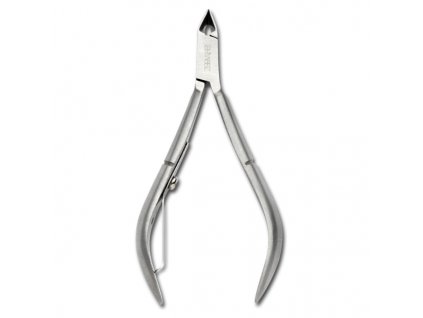 kleště na kůžičky cuticle nipper