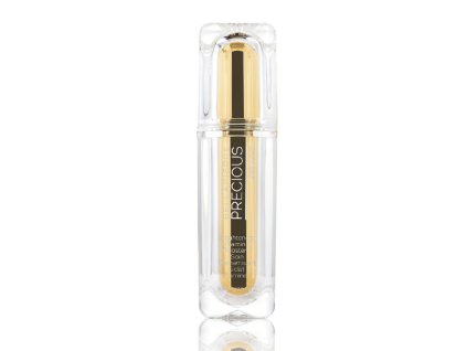 BELLÁPIERRE 24K GOLD Rozjasňující booster s vitamínem C