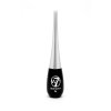 liquid Eyeliner pot