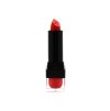 W7 Matná rtěnka Magic Matte Lips