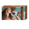 complete bronzing kit cbk001