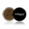 bc powders bc001 ginger blonde 1