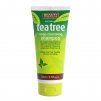 88350.Beauty Formulas Australian Tea Tree Deep Cleansing Shampoo 200ml