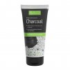 88552.Beauty Formulas Charcoal Detox Cleanser 150ml