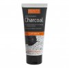 88553.Beauty Formulas Charcoal Clay Mask 100ml