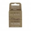 88660.Beauty Formulas Active Eco Friendly Floss 50m