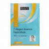 88237.Beauty Formulas Collagen Essence Facial Mask