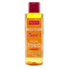 88674 Beauty Formulas Brightening Vitamin C Facial Tonic
