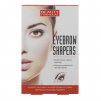 88562 Beauty Formulas Eyebrow shapers