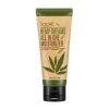 Hemp dreams all in one moisturizer front 800x800