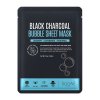 blach charcoal bubble sheet 800x800 kopie