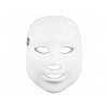 PALSAR7 Ošetřující LED maska na obličej (bílá) - Rozbaleno skladem