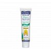 Herbal Diaper Rash Cream