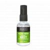 FACE MISTS ALOE VERA