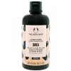 The Body Shop Kondicionér pro suché a křehké vlasy Shea 250 ml