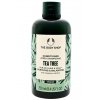 The Body Shop Kondicionér na mastné vlasy Tea Tree 250 ml