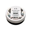 The Body Shop Tělové máslo Kokos 50 ml