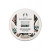 The Body Shop Tělové máslo Kokos 50 ml