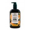 The Body Shop Sprchový gel Satsuma 750 ml