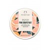 The Body Shop Tělové máslo Pink grapefruit 200 ml