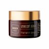 KESEM Denní pleťový krém IZRAELSKÝ ZÁZRAK 50 ml
