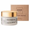 KESEM Noční zpevňující krém proti vráskám 50 ml