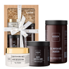 KESEM 8594209100835 DOMACI SPA 03