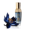 Magic in the bottle 2